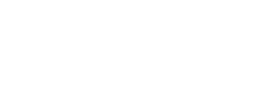 Apple TV+ channel