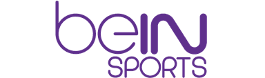 beIN Sports
