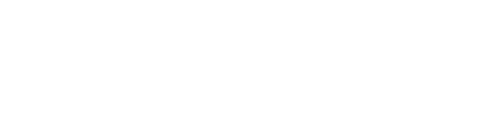 HBO Max channel