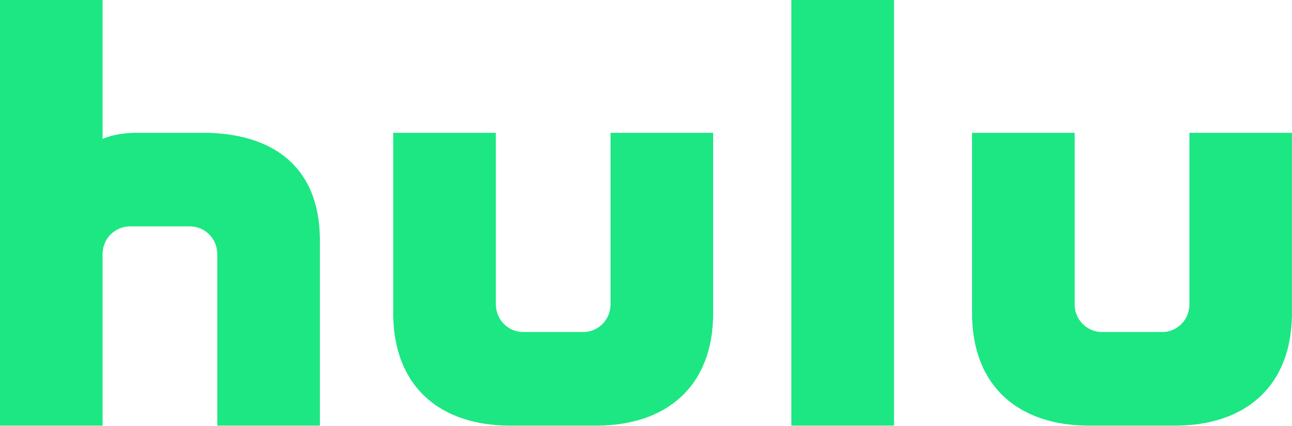 Hulu channel