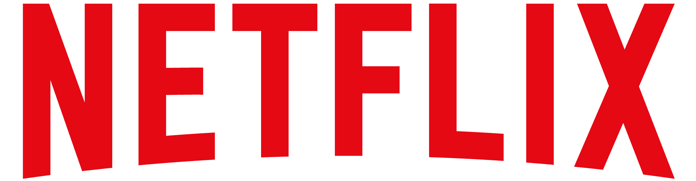 Netflix channel
