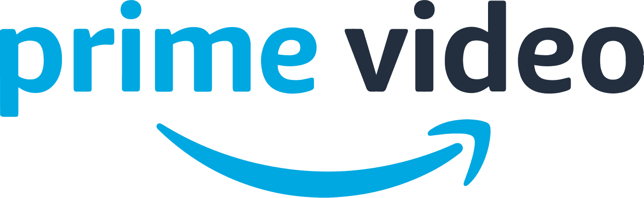 Prime Video channel