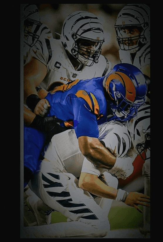 ESPN entertainment